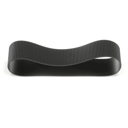 Sony Zoom Rubber Ring (9145) - 4-597-495-01