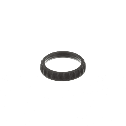 Ryobi Elect. Tools Spring Washer M8 - C357097BB