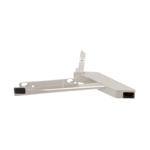 Sony Stand Neck (L) (3L Sbt) A - 4-686-205-01