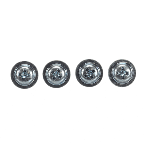 Sony Bag,Scre A (Sbt) M4L6 - 4-689-279-01