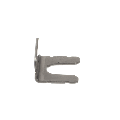 Sony Adjustment Washer C - 4-689-786-51