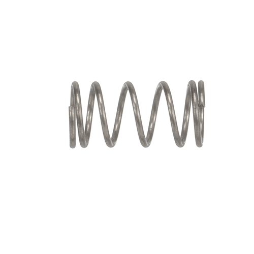 Sony Mb Lens Lock Spring (5300) - 4-693-930-01