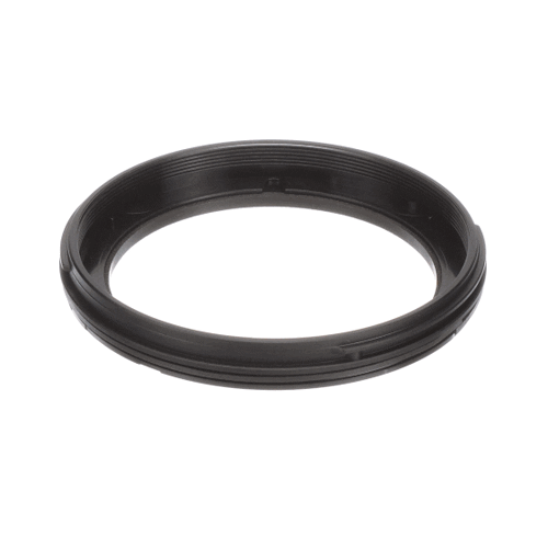 Sony F Screw Frame Assembly - 4-695-072-01