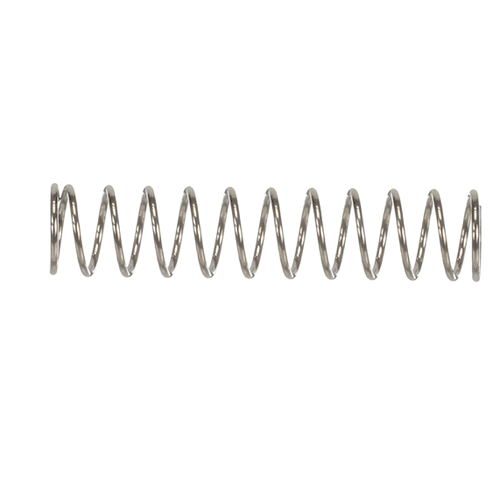 Sony Spring (8000), Preset Ring - 4-697-842-01