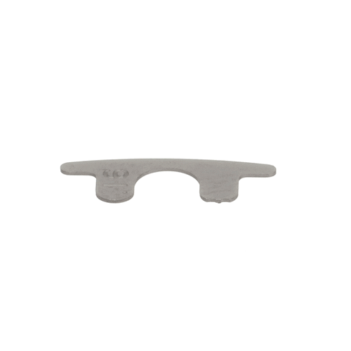 Sony Adjust Washer100_190(9120) - 4-723-248-61