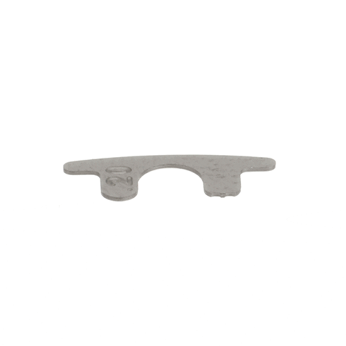 Sony Adjust Washer200_290(9120) - 4-723-249-01