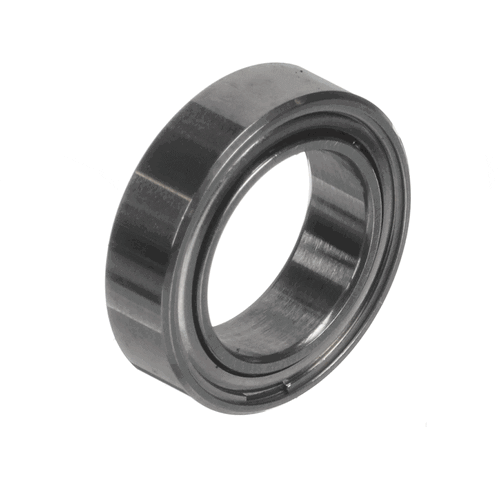 Sony Bearing(117Ozz) - 4-724-903-01