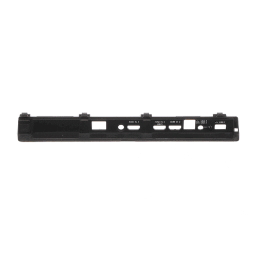 Bosch Screw - 2610997294