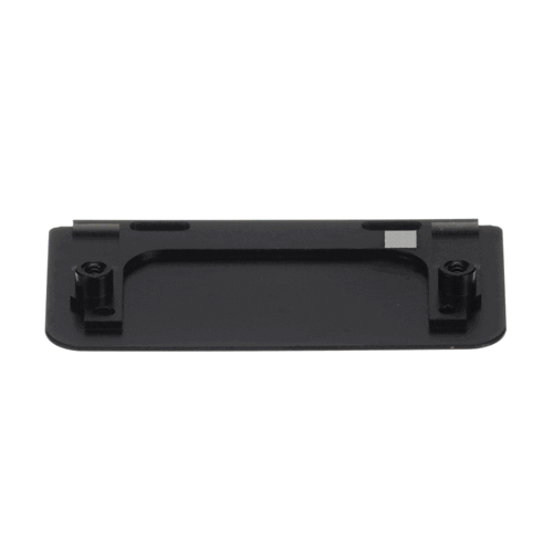 Sony Cover (64200), St Aluminum - 4-730-179-01