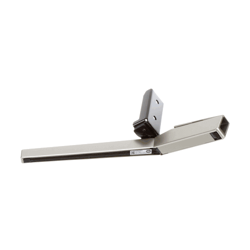 Sony Stand, R (2L Msh) A - 4-732-769-01