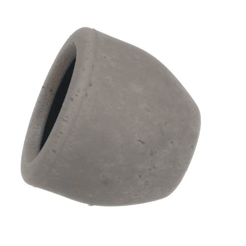 Sony Ear Piece(Ml), Triple Comfort - 4-735-784-11
