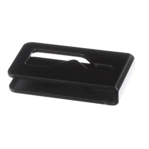 Sony Bracket, Wall Mount - 4-738-318-01