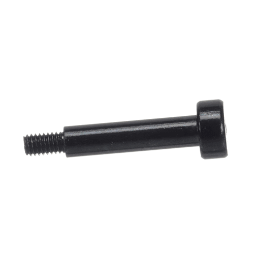 Sony Attachment, Wall Mount A (Spn) - 4-739-012-01