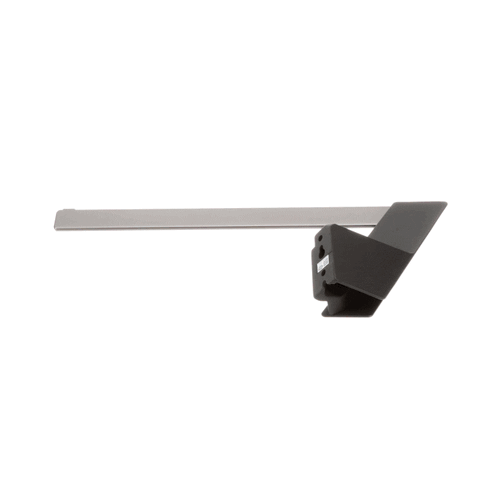 Sony Stand, R (4L Bgo) A - 4-743-544-01