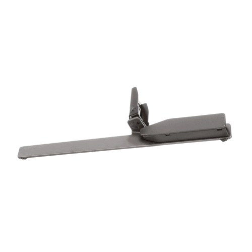 Sony Stand R (2L Lav) A - 4-745-437-01