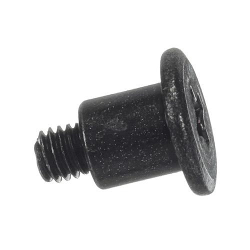 Sony Screw, M3X3.0 Step S - 4-745-550-01