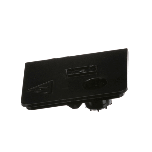 Sony Ac Cover (At) - 4-745-608-01