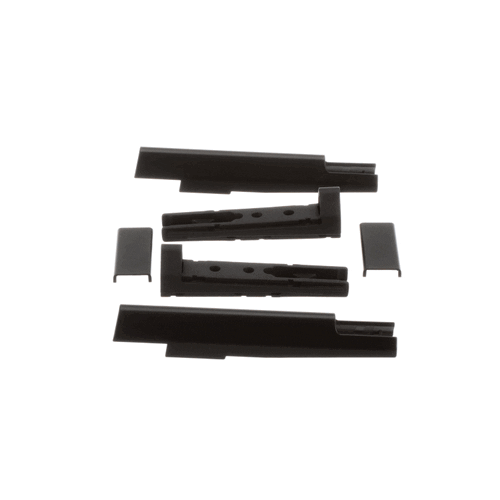 Sony Stand Neck (Kra) A - 4-746-302-03