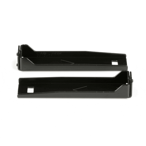 Sony Stand Neck (3L Ncs) A - 4-748-598-01