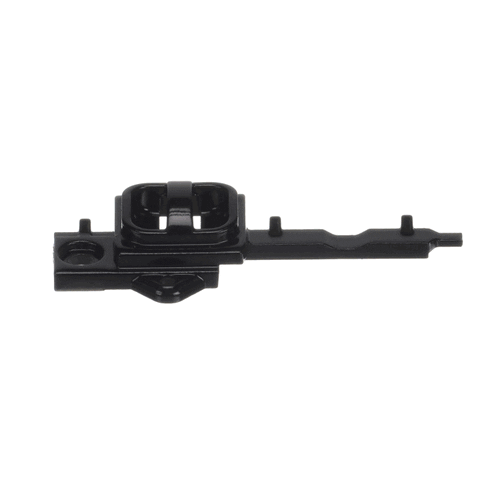 Sony Strap (R) (64210) - 5-000-555-01