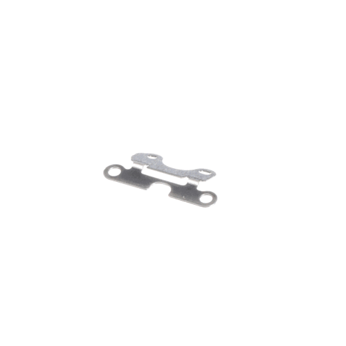 Sony Cnt D F Holder Plate (88100) - 5-003-824-01
