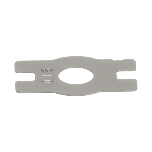 Sony Adjustment Washer 1G(8012) - 5-005-167-61