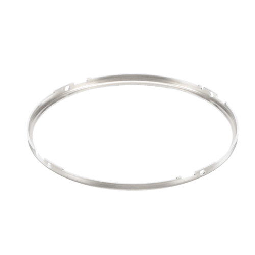 Sony Filter Reinforcing Ring - 5-005-644-01