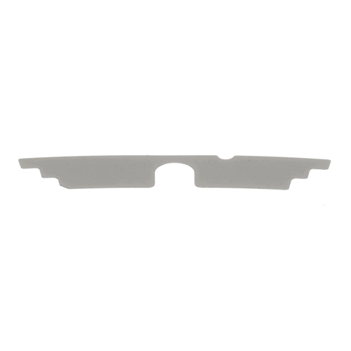 Sony Washer, 1 Group Tilt,T=0.0X - 5-005-786-21