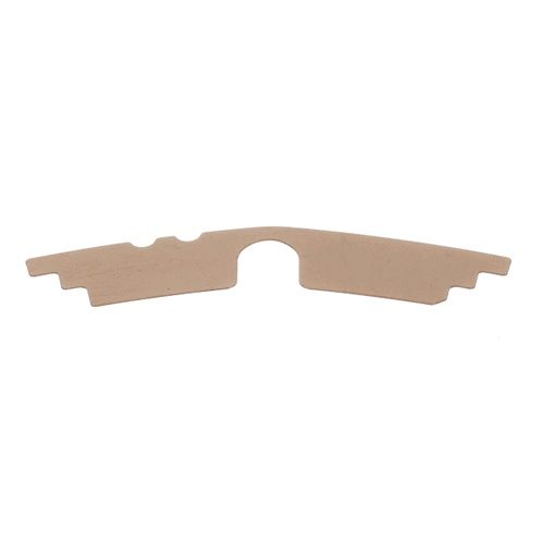 Sony Washer, 1 Group Tilt,T=0.Xx - 5-005-787-01