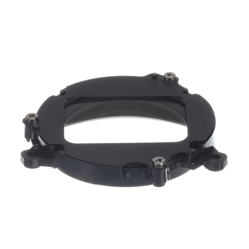 Sony 6 Group Assy - 5-006-222-01