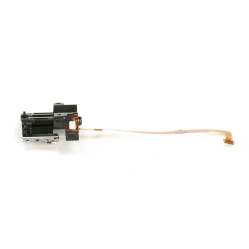 Sony Zmr-Assy - 5-006-236-01