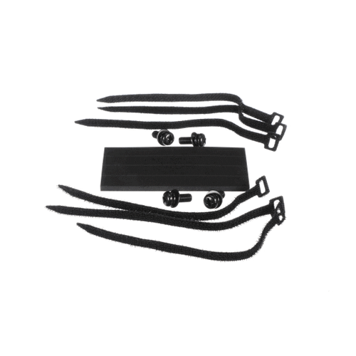 Sony Bag, Wl850 Acc A - 5-006-411-02