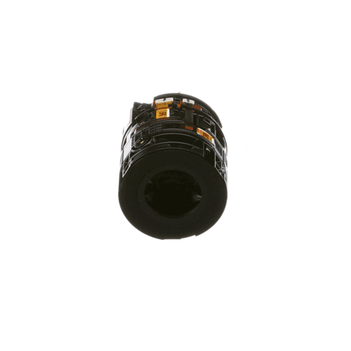 Sony Service Assy, 3-4 Group - 5-006-497-01