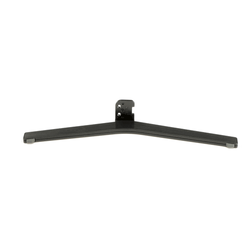 Sony Stand, L (2L Bnn) A - 5-009-393-12