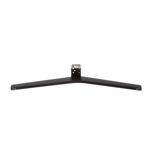 Sony Stand, L (3L Bnn) A - 5-009-402-11