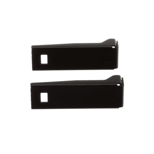 Sony TV Stand Neck (2L Rby) A - 5-010-261-11