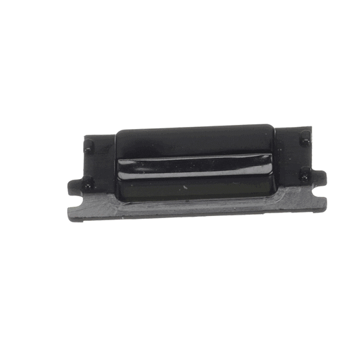 Sony Eye Sensor Window(850) - 5-010-344-01