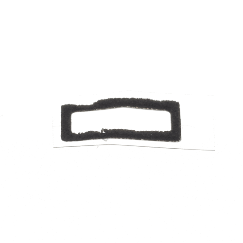 Sony Eye Sensor Wp Cushion(850) - 5-010-345-01
