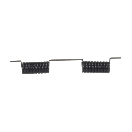 Sony Media Lid Rotation Spring(850) - 5-010-357-01