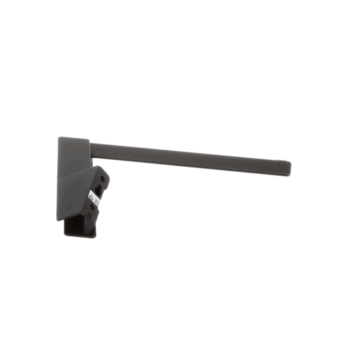 Sony Stand, L (M Bgo) A - 5-010-605-01
