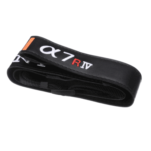 Sony Strap - 5-010-977-05
