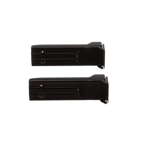 Sony Stand Neck (3L Pch) A - 5-013-289-11