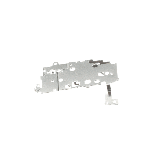 Whirlpool *Nla*Button-Sta - DE67-00029A