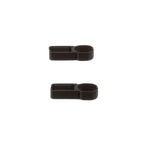 Sony Bag, Cl Assy (Sm Lyx) - 5-022-201-12
