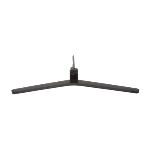 Sony Stand, L (4L Lyx) A - 5-022-250-11