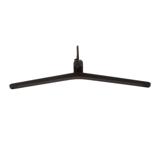 Sony Stand, L (4L Lyx) A (Ucm) - 5-022-250-13