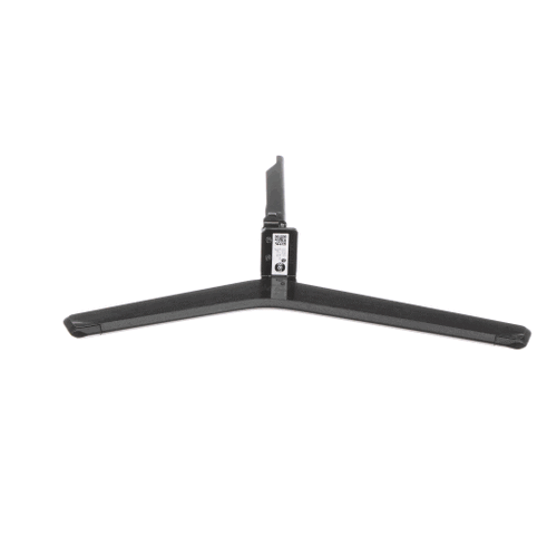 Sony Stand, L (Ml Lyx) A - 5-022-892-21