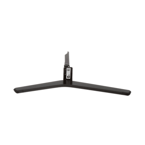 Sony Stand, L (Ml Lyx) A - 5-022-892-22