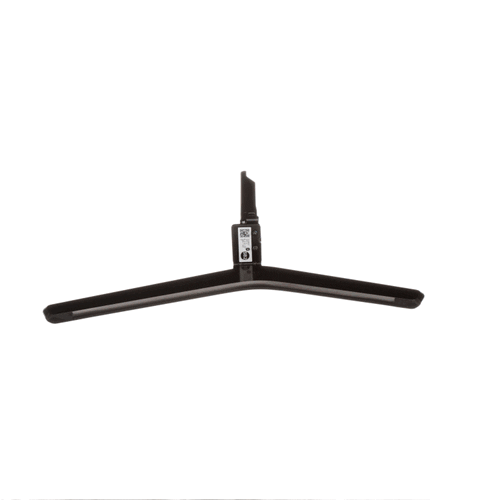 Whirlpool Parts List *Net* - 4364451