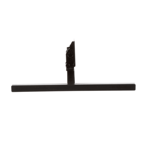 Sony Stand, Base (L) (L Tur) A - 5-023-427-01